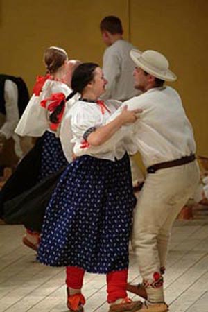 Tracht