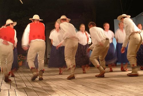 Rejna