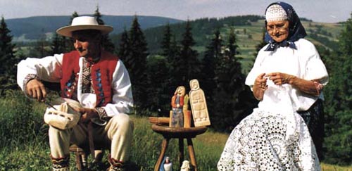 Klplerin