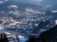 Weichsel